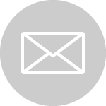 Inscrivez-vous à notre newsletter